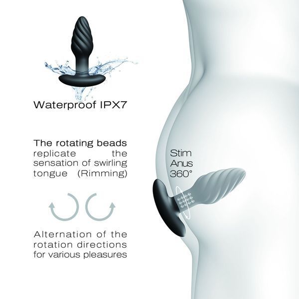 } &mdash; фото, купити в магазині Ass In Bath