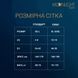 } &mdash; зображення товару з різних ракурсів | Ass In Bath
