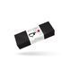 } &mdash; зображення товару з різних ракурсів | Ass In Bath