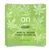 } &mdash; фото, купити в магазині Ass In Bath