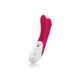 Вібратор Mystim Bon Aparte Pink