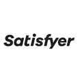 Satisfyer (Германия)