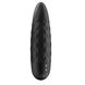 Мини-вибратор Satisfyer Ultra Power Bullet 5 Black 4