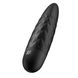 Мини-вибратор Satisfyer Ultra Power Bullet 5 Black 1