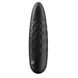 Мини-вибратор Satisfyer Ultra Power Bullet 5 Black 2