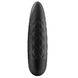 Мини-вибратор Satisfyer Ultra Power Bullet 5 Black 3