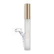 Стимулювальний блиск для губ Bijoux Indiscrets Tingling Lip Gloss Oral Pleasure &ndash; warming&cooling