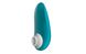 Вакуумний кліторальний стимулятор Womanizer Starlet 3 TURQUOISE 1