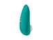 Вакуумний кліторальний стимулятор Womanizer Starlet 3 TURQUOISE 2