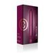 } &mdash; зображення товару з різних ракурсів | Ass In Bath