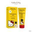 Омолоджуюча маска GESKE Youth Boosting Mask by Hello Kitty Head 20 шт