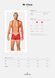 } &mdash; зображення товару з різних ракурсів | Ass In Bath