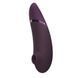 Вакуумний кліторальний стимулятор Womanizer Next Dark Purple, 3D Pleasure Air, 14 рівнів інтенсивності &mdash; вакуумний вібратор, фото товару | купити в магазині Ass In Bath