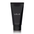 Лубрикант на водній основі LELO Personal Moisturizer, без гліцерину, рослинні екстракти, 75 мл