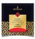 Пробник Sensuva - Hybrid Formula Strawberry (6 мл)