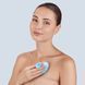 } &mdash; зображення товару з різних ракурсів | Ass In Bath