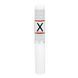 } &mdash; зображення товару з різних ракурсів | Ass In Bath