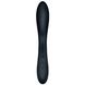 Вибратор с жемчужной стимуляцией точки G Satisfyer Rrrolling Explosion Black 4