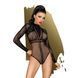 } &mdash; зображення товару з різних ракурсів | Ass In Bath