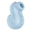 Вакуумний кліторальний стимулятор Satisfyer Sea Pony