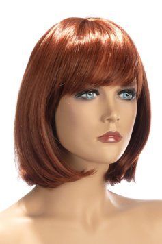 } &mdash; фото, купити в магазині Ass In Bath