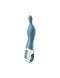 Вибратор для точки А Satisfyer A-Mazing 1 Blue 1