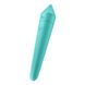 Смарт міні-вібратор Satisfyer Ultra Power Bullet 8 Turquoise