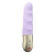 Мініпульсатор Fun Factory STRONIC PETITE pastel lilac, 8 режимів, підходить для початківців