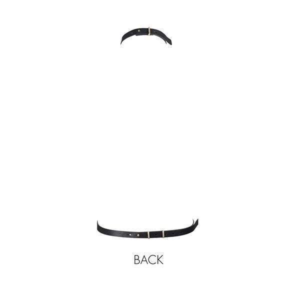 } &mdash; фото, купити в магазині Ass In Bath