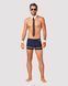 } &mdash; зображення товару з різних ракурсів | Ass In Bath