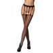 } &mdash; фото, купити в магазині Ass In Bath
