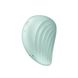 Вакуумний кліторальний стимулятор із вібрацією Satisfyer Pearl Diver Mint 4