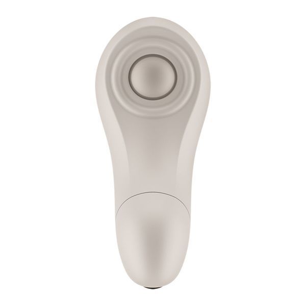 Вібратор у трусики Satisfyer Little Secret Battery Series з пультом ДК &mdash; вібратор під одяг, фото | купити онлайн у Ass In Bath