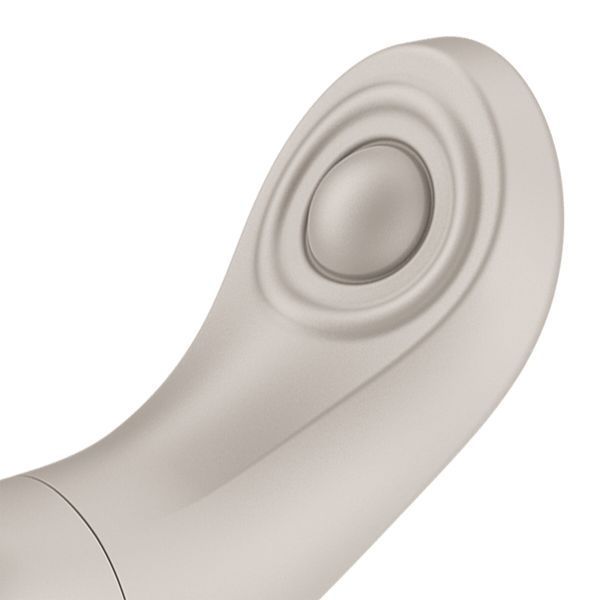 Вібратор у трусики Satisfyer Little Secret Battery Series з пультом ДК &mdash; вібратор під одяг, фото | купити онлайн у Ass In Bath