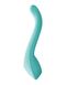 Вібратор для пар Satisfyer Endless Love Turquoise, 3 незалежних мотора, багатофункціональний 2