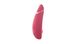 Вакуумний кліторальний стимулятор Womanizer Premium 2 - Raspberry, функції Autopilot та Smart Silenc 4