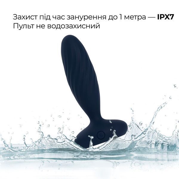 } &mdash; фото, купити в магазині Ass In Bath