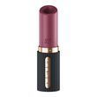 Вакуумний стимулятор Satisfyer Deep Kiss, магнітна технологія 3D Air Pulse, 30 режимів, кришечка &mdash; вакуумний вібратор, фото товару | купити в магазині Ass In Bath