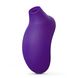 Звуковой стимулятор LELO SONA 2 Cruise Purple 2