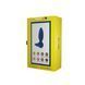 } &mdash; зображення товару з різних ракурсів | Ass In Bath