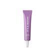 Рідкий вібратор Bijoux Indiscrets Clitherapy Liquid Vibrator &ndash; IT'S A MATCH