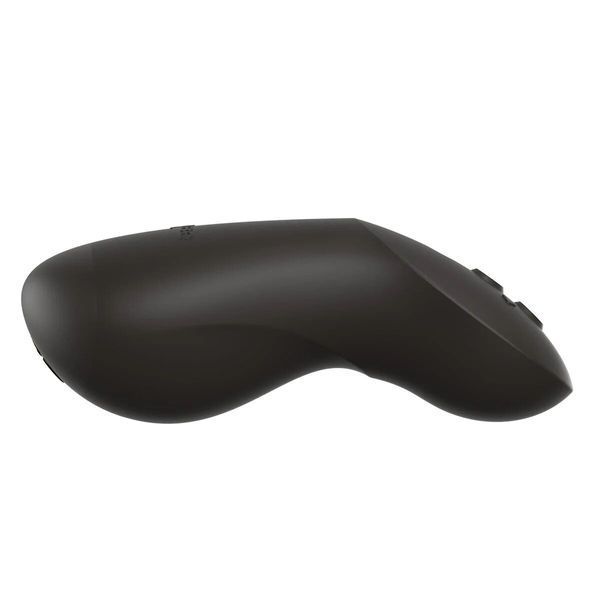 Смарт-вібратор для пар We-Vibe Chorus Pro Satin Black &mdash; вібратор для пар, фото | купити онлайн у Ass In Bath