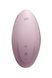 Вакуумный вибратор Satisfyer Vulva Lover 1 Violet 4