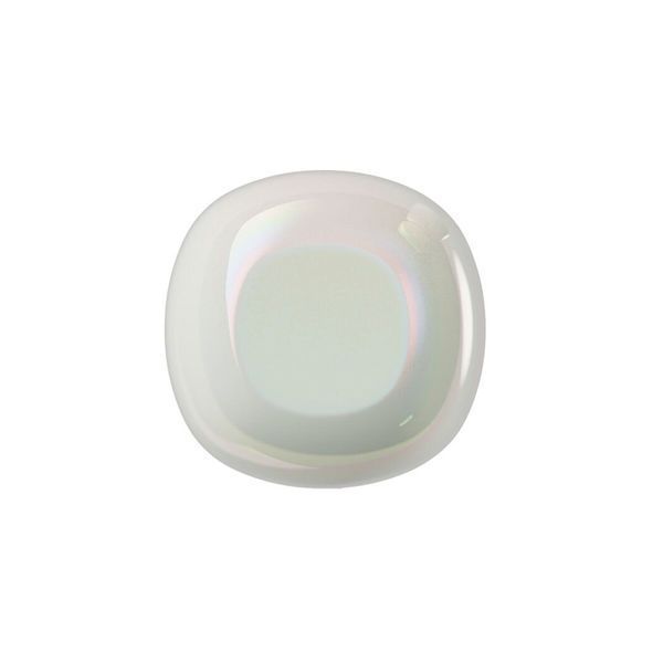 Вакуумний кліторальний стимулятор Zalo Lia Floral White, 3 насадки, 3 режими, різна інтенсивність &mdash; вакуумний вібратор, фото товару | купити в магазині Ass In Bath
