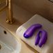 } &mdash; зображення товару з різних ракурсів | Ass In Bath