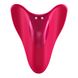 Вібратор на палець Satisfyer High Fly Red 2