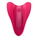 Вібратор на палець Satisfyer High Fly Red 1