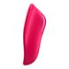 Вібратор на палець Satisfyer High Fly Red 4