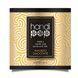 Пробник Sensuva - Handipop Mango Smoothie (6 мл)