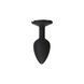 } &mdash; зображення товару з різних ракурсів | Ass In Bath